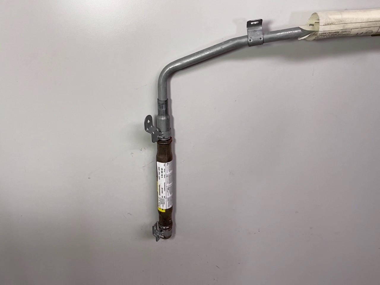 2022-05-24 131344.jpg